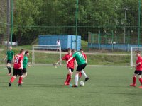 IMG_4378